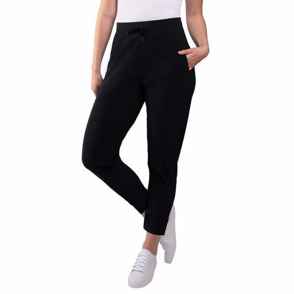Kirkland Signature Ladies’ Active Stretch Pant‎ - Picture 1 of 3
